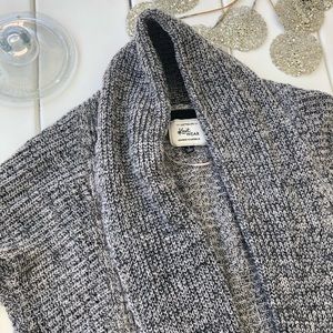 💕Cotton On Oversized Cardigan Knitwear Collection